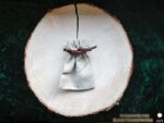 Krafttier Amulett "Drache" – Bild 4