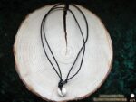 Kauri-Muschelkette – Bild 4