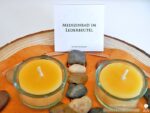 Medizinrad im Lederbeutel – Bild 4