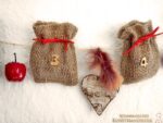 Rauhnachts Adventskalender – Bild 2