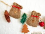 Rauhnachts Adventskalender – Bild 3