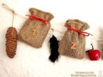 Rauhnachts Adventskalender – Bild 4