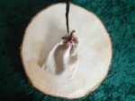 Kraftbaum Amulett "Eberesche" – Bild 4