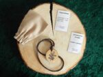 Kraftbaum Amulett "Eberesche" – Bild 3