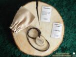 Kraftbaum Amulett "Pappel" – Bild 3