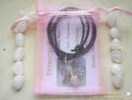 Engel Amulett "Samuel" – Bild 4
