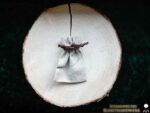 Krafttier Amulett "Pegasus" – Bild 4