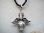 Engel Amulett "Gabriel"