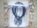 Engel Amulett "Gabriel" – Bild 4