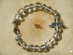 Engel Armband "Gabriel" – Bild 2