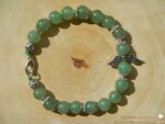Engel Armband "Raphael" – Bild 2