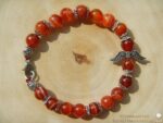 Engel Armband "Uriel" – Bild 2