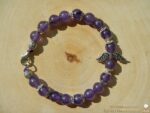 Engel Armband "Zadkiel" – Bild 2