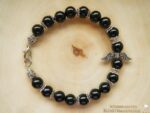 Engel Armband "Azrael" – Bild 2