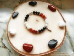 Seelen Armband "Dreifache Göttin" – Bild 3