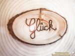 Wunschholz – Bild 2