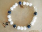 Krafttier Armband "Pegasus" – Bild 2