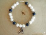 Krafttier Armband "Pegasus" – Bild 3