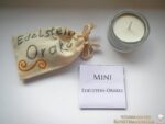 Mini Edelstein Orakel – Bild 4