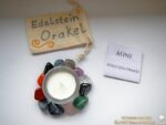 Mini Edelstein Orakel – Bild 3
