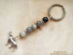 Wolf – Bild 2