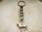 Wolf – Bild 3