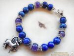 Sternzeichen Armband "Schütze"