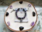 Sternzeichen Armband "Skorpion" – Bild 3