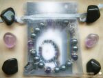 Sternzeichen Armband "Skorpion" – Bild 4