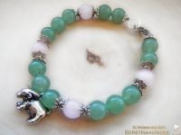 Sternzeichen Armband “Stier”