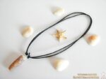 Donnerkeil Amulett – Bild 2