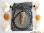 Donnerkeil Amulett – Bild 4