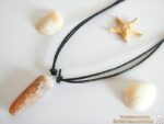 Donnerkeil Amulett – Bild 3