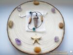 Donnerkeil Pendel – Bild 3