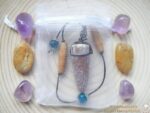 Donnerkeil Pendel – Bild 4