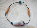 Donnerkeil Pendel – Bild 2