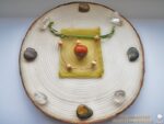 Haselnuss Pendel – Bild 3