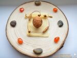 Walnuss Pendel – Bild 3