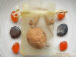 Walnuss Pendel – Bild 4