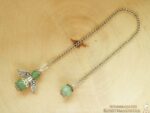 Engel Pendel "Raphael" – Bild 2