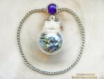 Pflanzengeist Pendel "Lavendel" – Bild 3