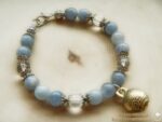 Seelen Armband "Geisterrufer"