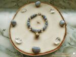 Seelen Armband "Geisterrufer" – Bild 4
