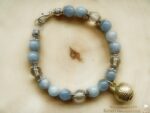 Seelen Armband "Geisterrufer" – Bild 2