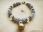 Seelen Armband "Geisterrufer" – Bild 3