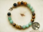 Seelen Armband "Lebensbaum" – Bild 2