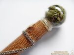 Zauberstab "Ahorn" – Bild 2