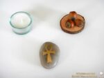 Seelenstein "Ankh" – Bild 2