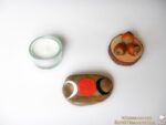 Seelenstein "3-facher Mond" – Bild 2