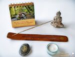 Seelenstein "Reiki Choku Rei" – Bild 4
